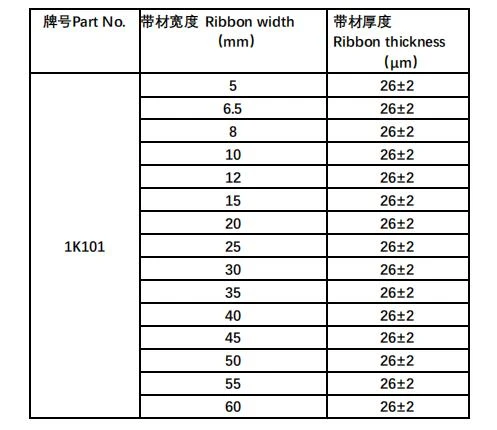 product-497-430