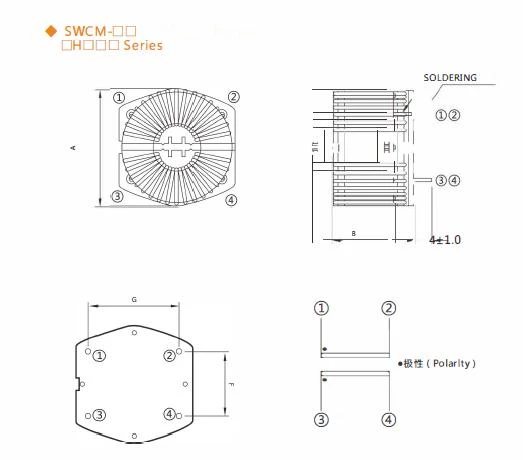 product-523-460 product-523-460
