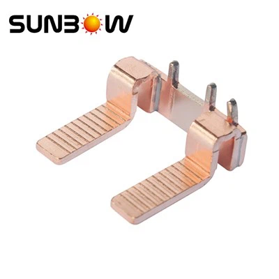 Shunt za mjerač energije