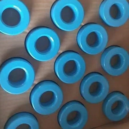 FE-SI CORE