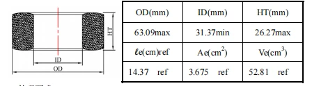 product-448-124